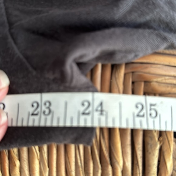 Haggard Pirate "Fishing Ruined my Life" - Picture 3 of 3